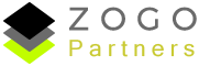 Zogo Partners